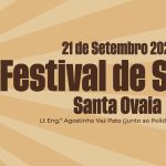 Festival de Sopas 2024